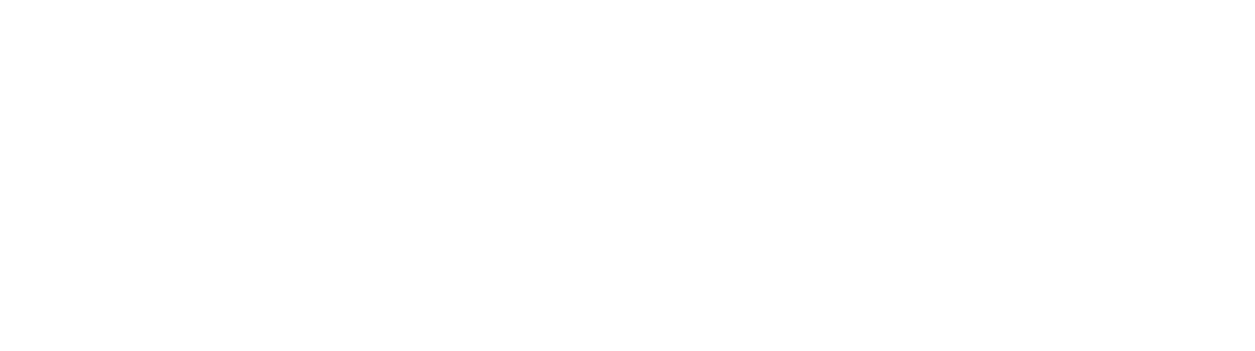 leebet.4270.casino